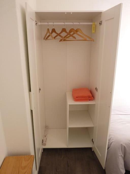 Apartamento En Porta Do Sol, Baiona Extérieur photo